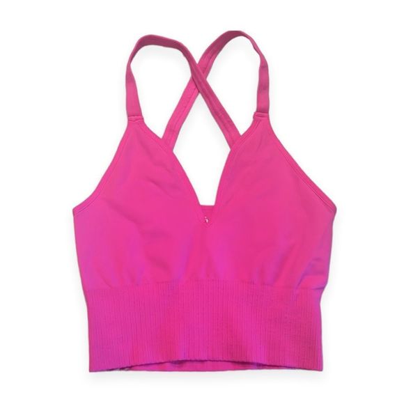 Free People Intimates & Sleepwear Newfree People Movement Good